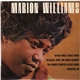 Marion Williams - When Was Jesus Born